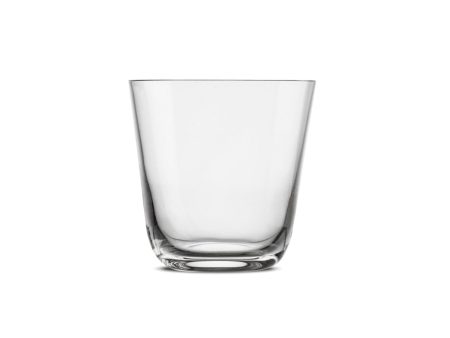 Savage Water Glass (Set of 4) Online