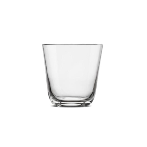 Savage Water Glass (Set of 4) Online