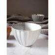 Shaded Dessert Bowls | Set of 6 For Sale