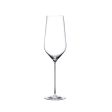 Stem Zero Trio Champagne Glass Online