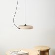 Mood LED Pendant Light Supply