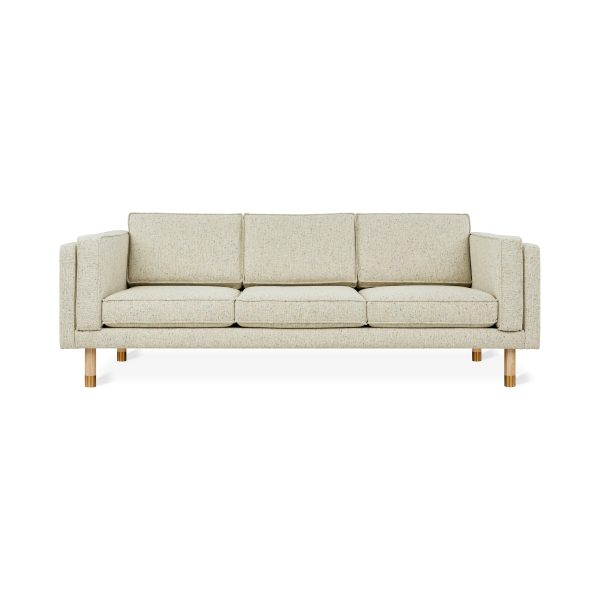 Augusta Sofa on Sale