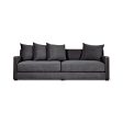 Flipside Sofa Bed Supply