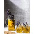 Verdure Pitcher Set on Sale