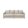 Flipside Sofa Bed Supply