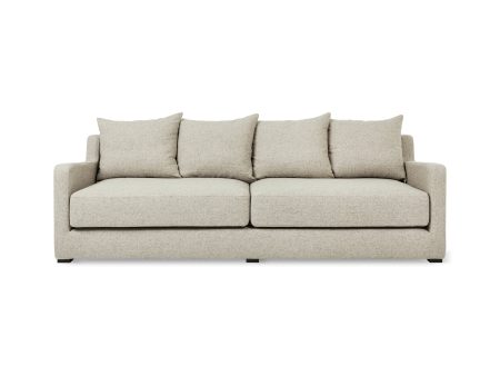 Flipside Sofa Bed Supply