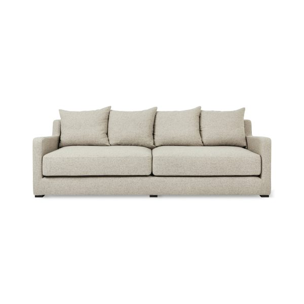 Flipside Sofa Bed Supply