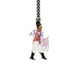 Christmas Toy Soldier Ornament For Cheap