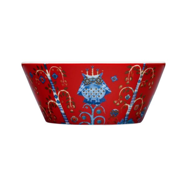 Taika Festive Bowl Online Hot Sale