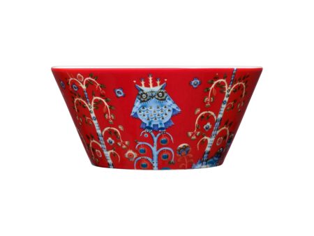 Taika Festive Bowl Online Hot Sale