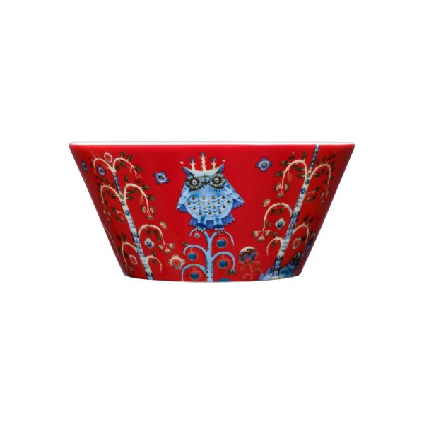 Taika Festive Bowl Online Hot Sale