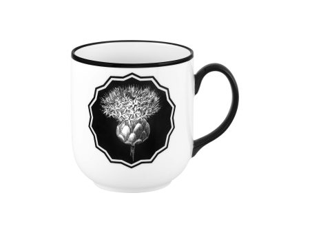 Herbariae Mug For Cheap