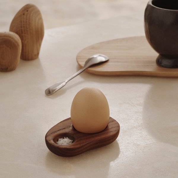 Cairn Egg Holder (Set of 4) Online Sale