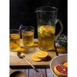 Verdure Pitcher Set on Sale