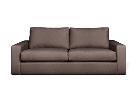 Ashdale Sofa Online now