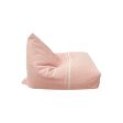 Cleo Pouf Online