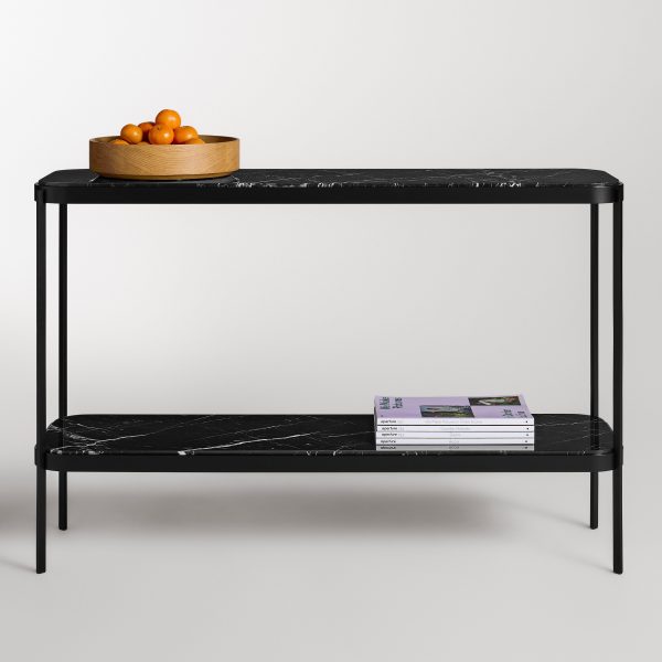 Comehither Console Table on Sale