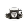 Herbariae Coffee Cup & Saucer Online Sale