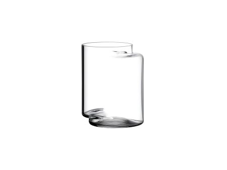 Juno Tumblers (Set of 2) Online