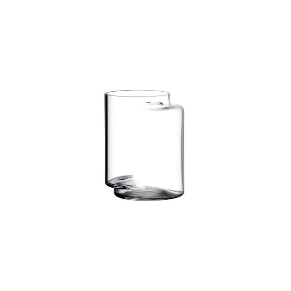 Juno Tumblers (Set of 2) Online