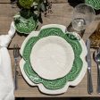 Cabbage Dinner Plate Online Hot Sale