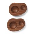 Cairn Egg Holder (Set of 4) Online Sale