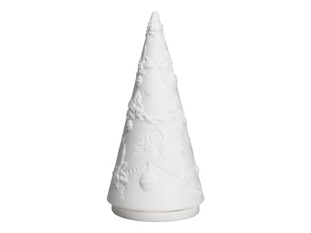 Christmas Lithophane Tree Online now