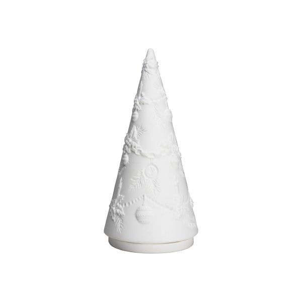 Christmas Lithophane Tree Online now