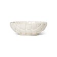 Plait Bowl For Cheap