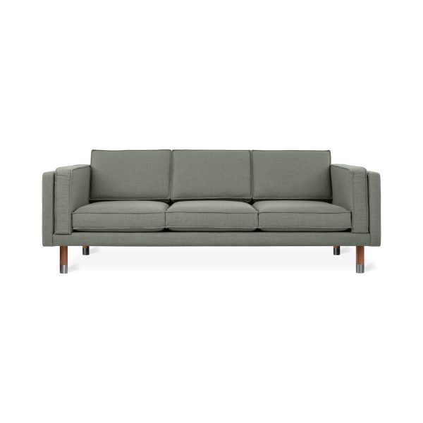 Augusta Sofa on Sale