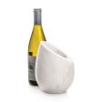 Wine Chiller on Sale