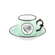 Herbariae Coffee Cup & Saucer Online Sale