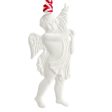 Christmas Cherub Rafael Ornament Supply