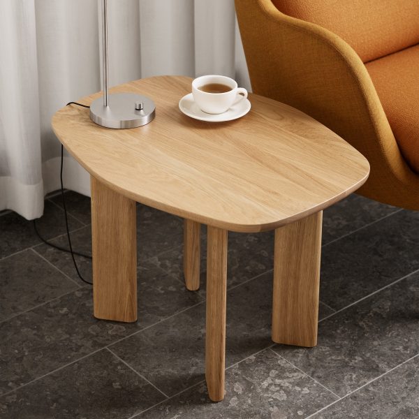 Analog Side Table Online now