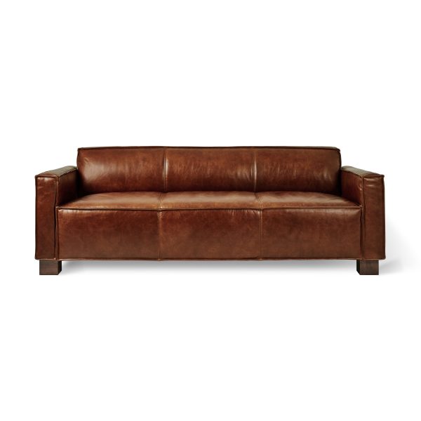 Cabot Sofa Hot on Sale