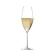 Stem Zero Grace Sparkling Wine Glass Cheap