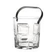 Portrait Ice Bucket Hot on Sale