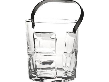 Portrait Ice Bucket Hot on Sale