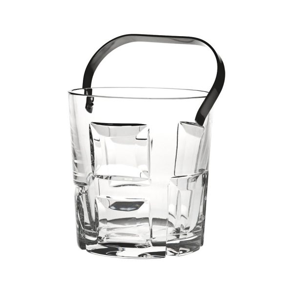 Portrait Ice Bucket Hot on Sale