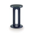 Arcolor Side Table For Discount