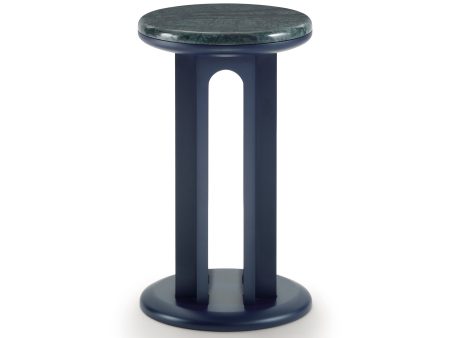 Arcolor Side Table For Discount