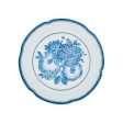 Coralina Dinner Plate Discount