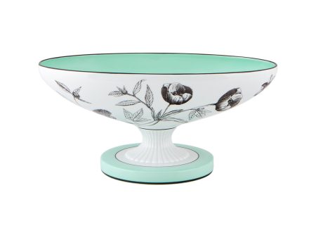 Herbariae Parade Centerpiece Bowl Discount