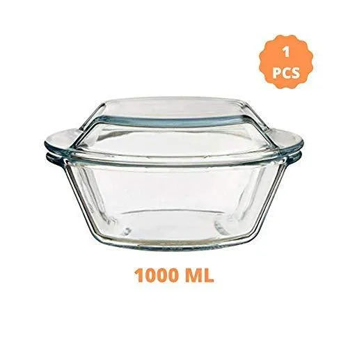 Pinched Design Versatile Casseroles Online now