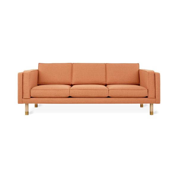 Augusta Sofa on Sale