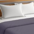 Sui Cotton Duvet Cover | Double Size | 90 x 108 inches Discount