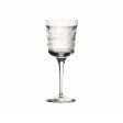 Vendome Water Goblet on Sale