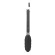 Silicone Food Tongs with Grip Handle | 9 Inches Online now