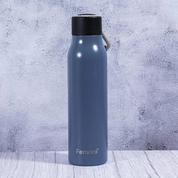 Jassy Stainless Steel Flask Bottle | 750ml Supply