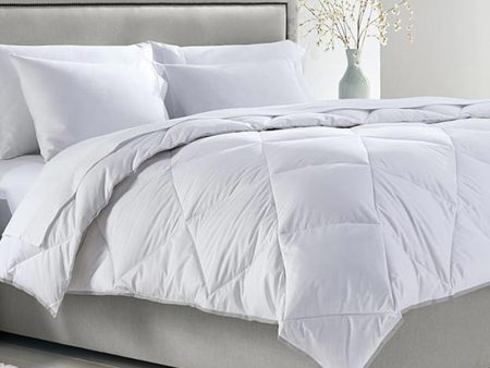 Lia Cotton Duvet Cover | Single Size | 90 x 60 inches Cheap